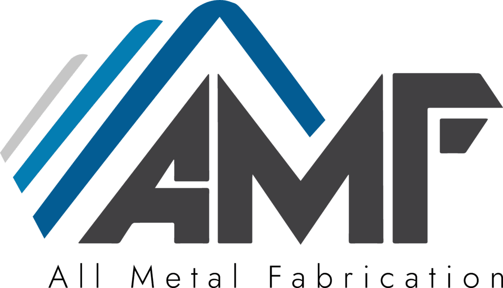 AMF Logo